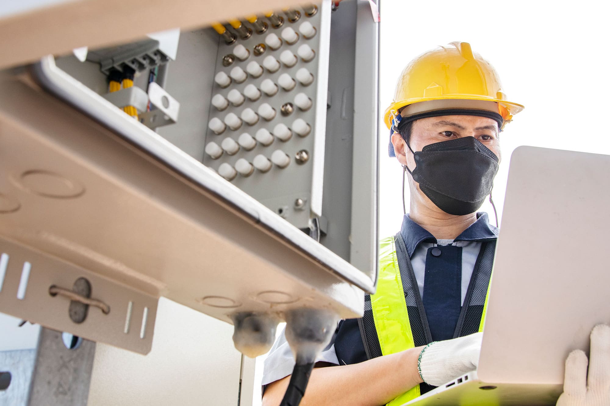 Instalaciones-terreno