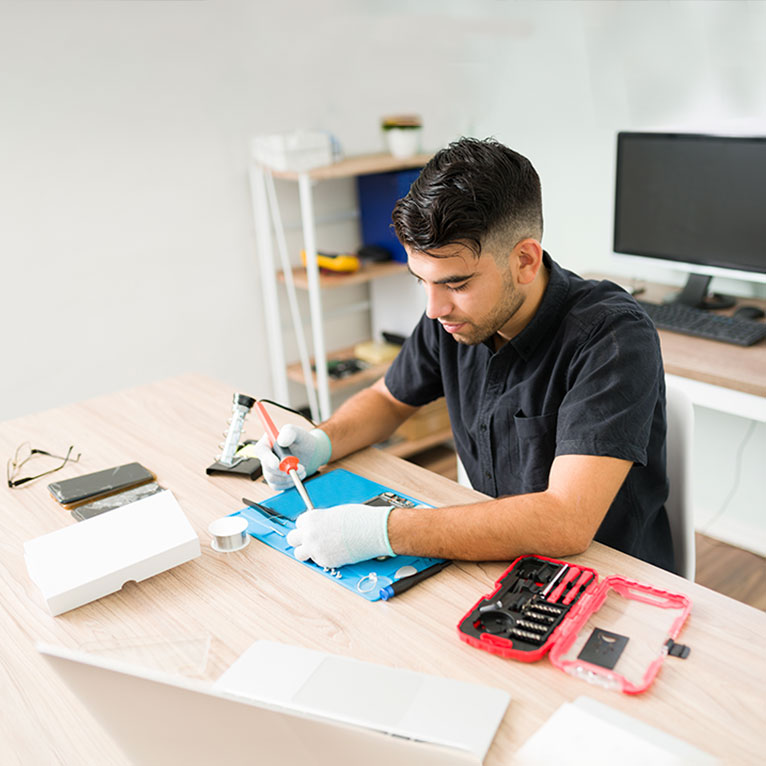 Instalaciones-repetidores