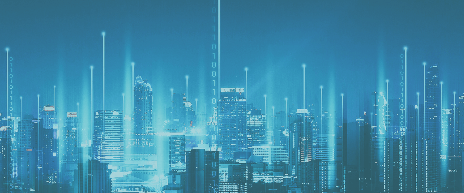 Banner Conoce nuestra trayectoria de Lineros Telecomunicaciones en Chile