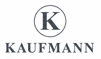 Kaufmann