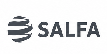 Salfa