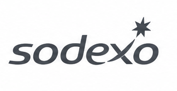 Sodexo