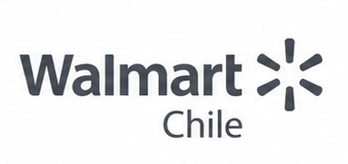 Walmart