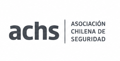 Achs