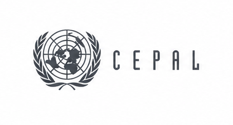 Cepal