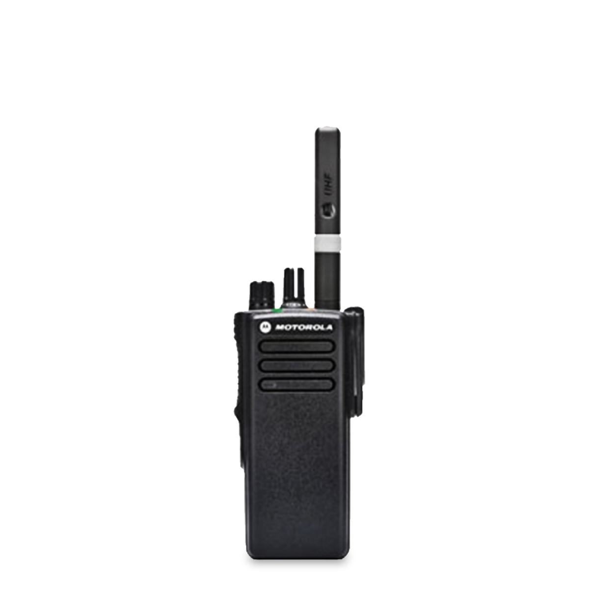 PORTATIL DIGITAL DGP5050e UHF