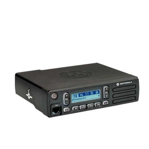 MOVIL DEM500 25W
