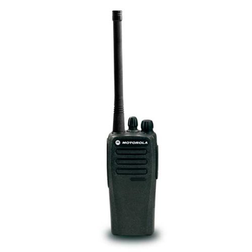 PORTATIL DEP450 - DIGITAL VHF