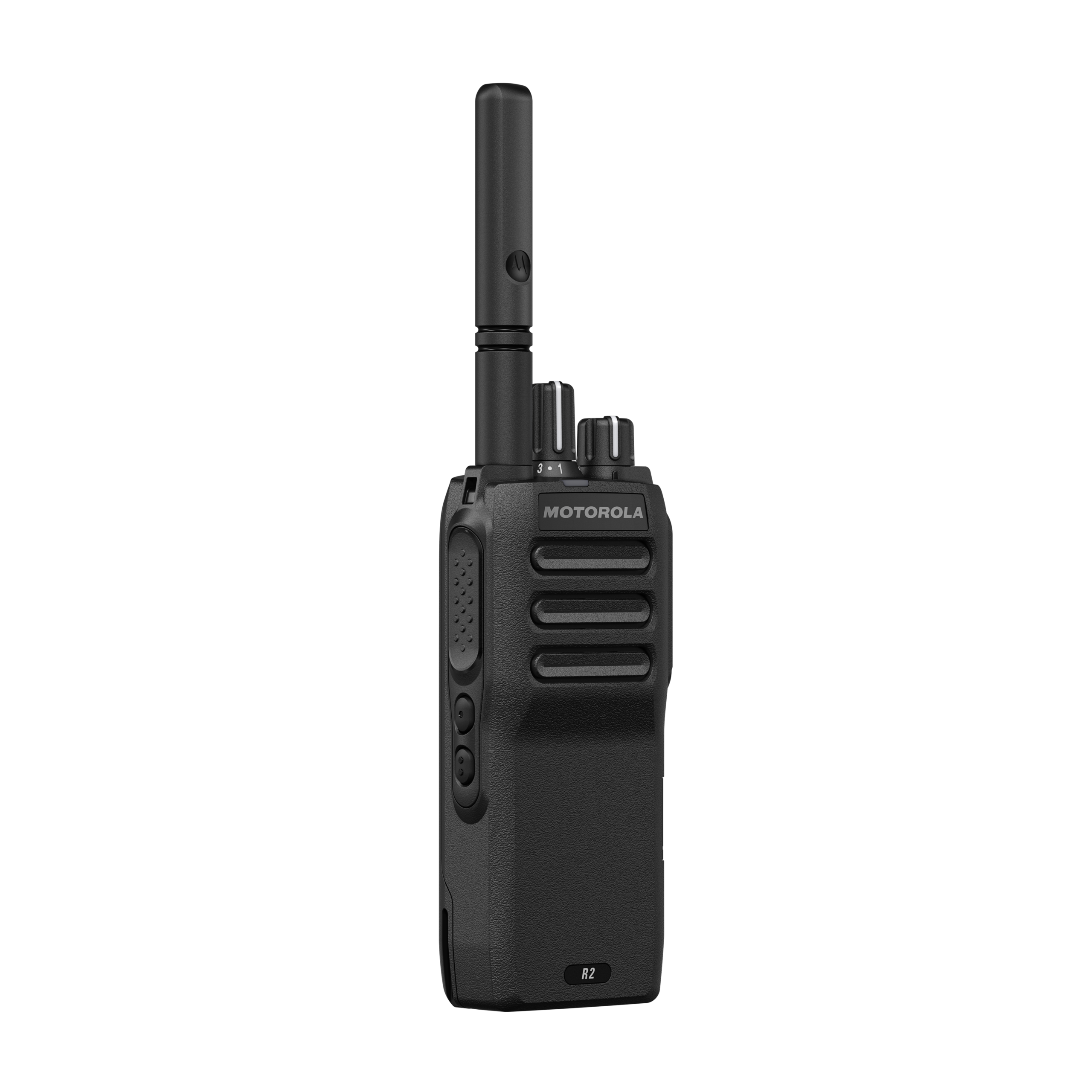 PORTATIL R2 - DIGITAL UHF - Imagen 2