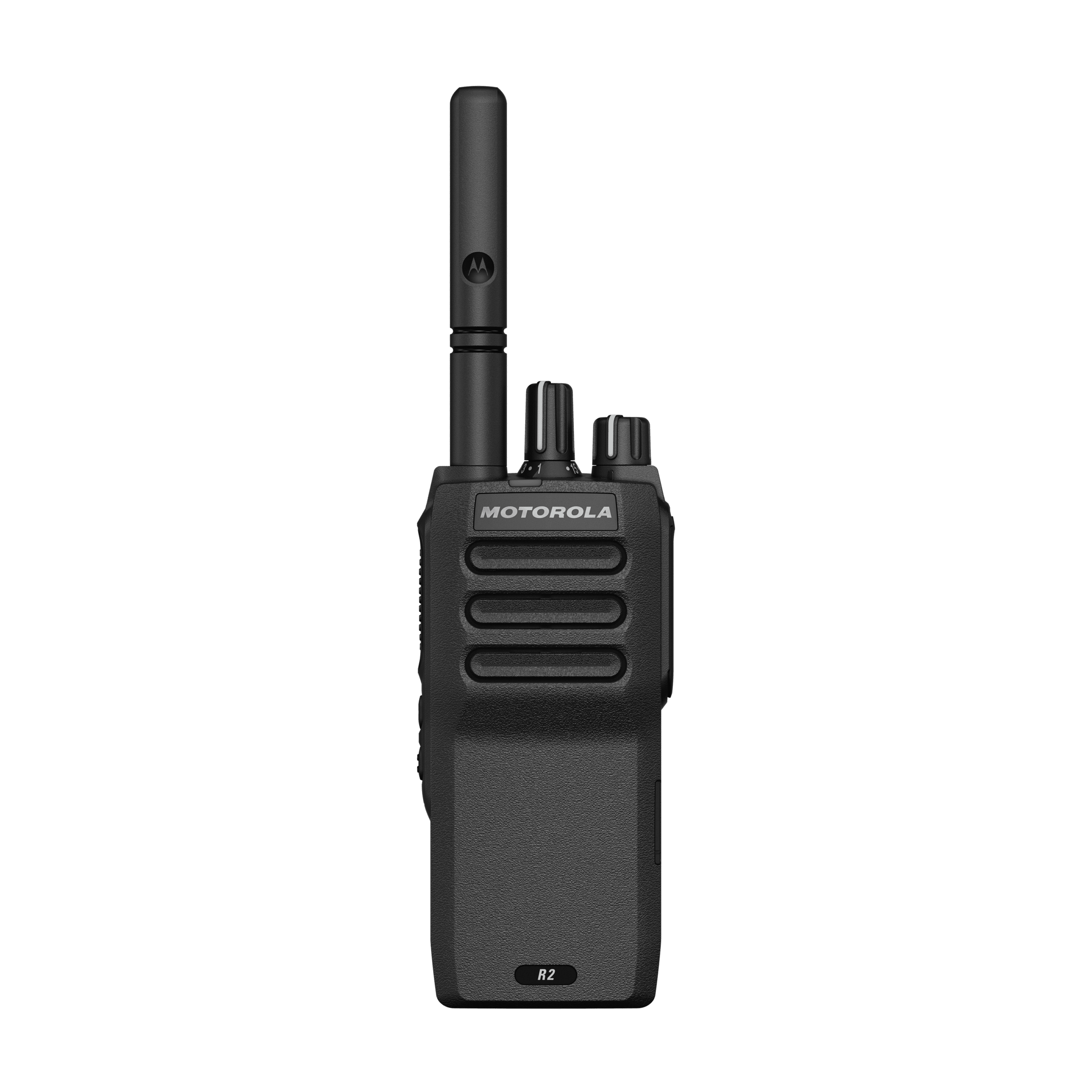 PORTATIL R2 - DIGITAL VHF