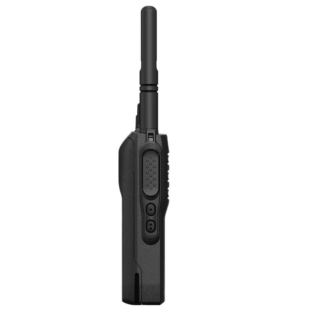PORTATIL R2 - DIGITAL UHF - Imagen 3