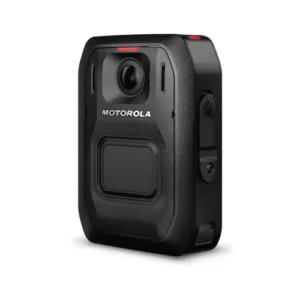 CÁMARA CORPORAL V500