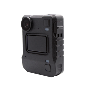 CÁMARA CORPORAL VB400
