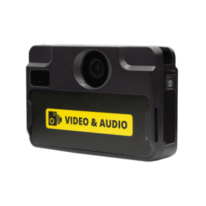 CÁMARA CORPORAL VT100