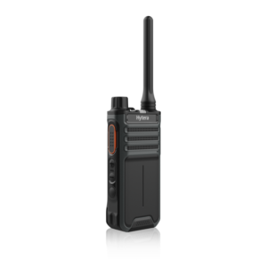 PORTATIL BP516 – DIGITAL UHF